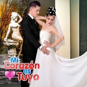 Meet your Posher, La china